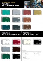 /album/fotogaleria-katalog/a002-jpg/